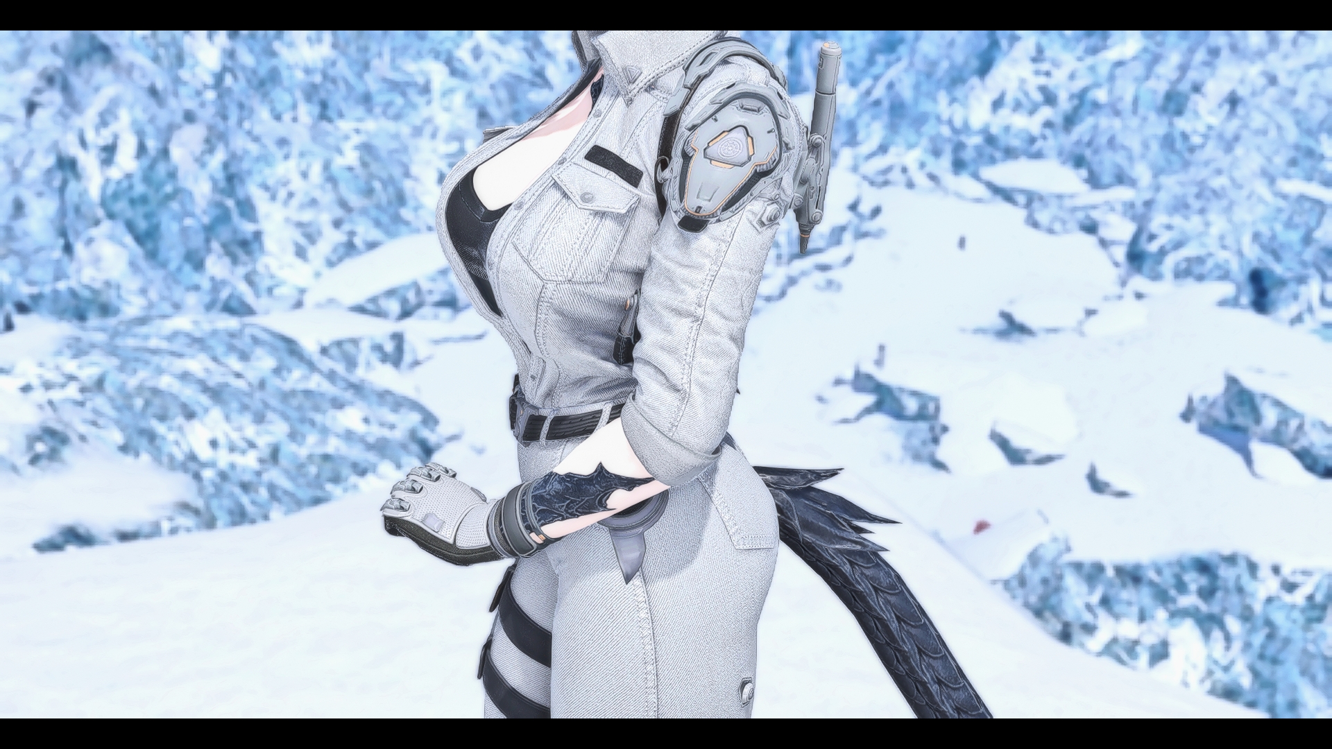 Mod Preview Image