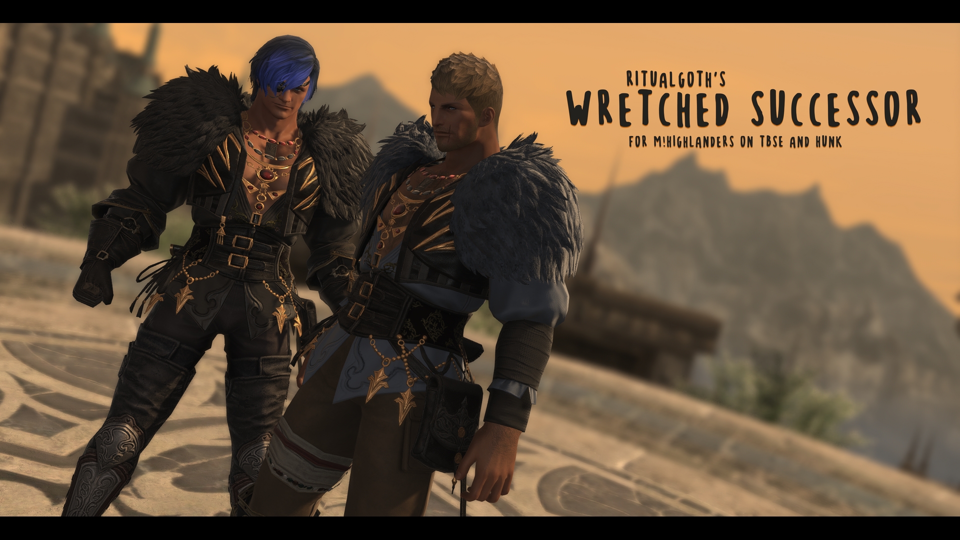 Mod Preview Image