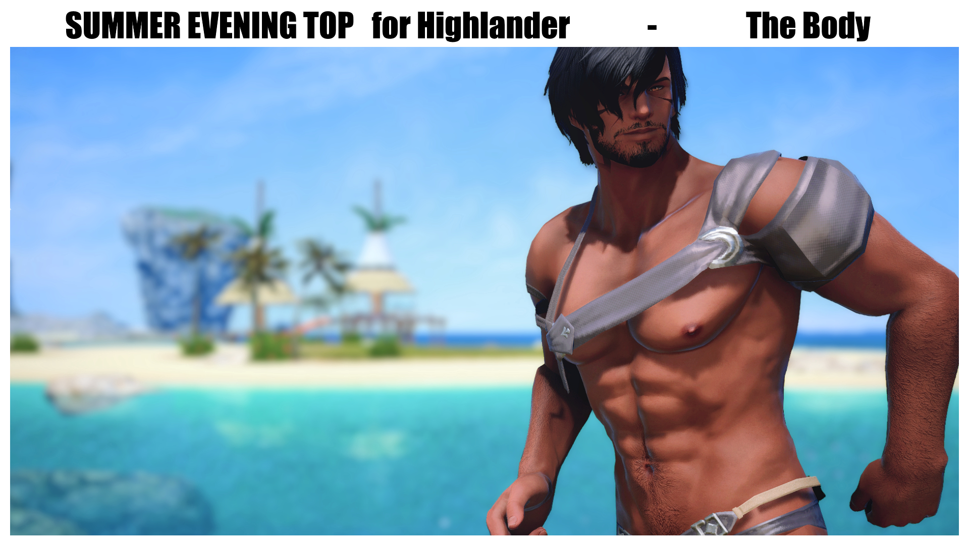 Mod Preview Image