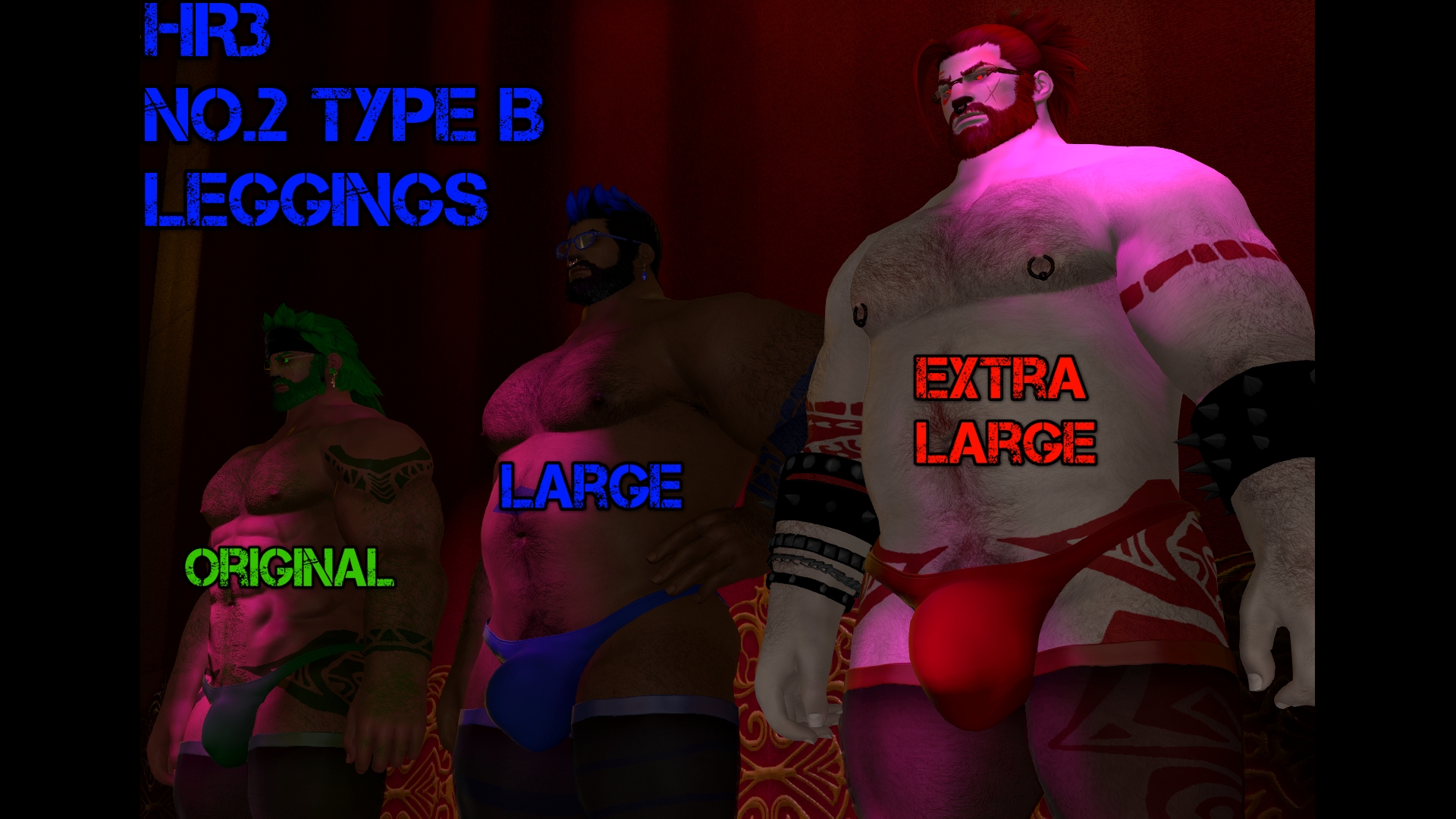 Mod Preview Image