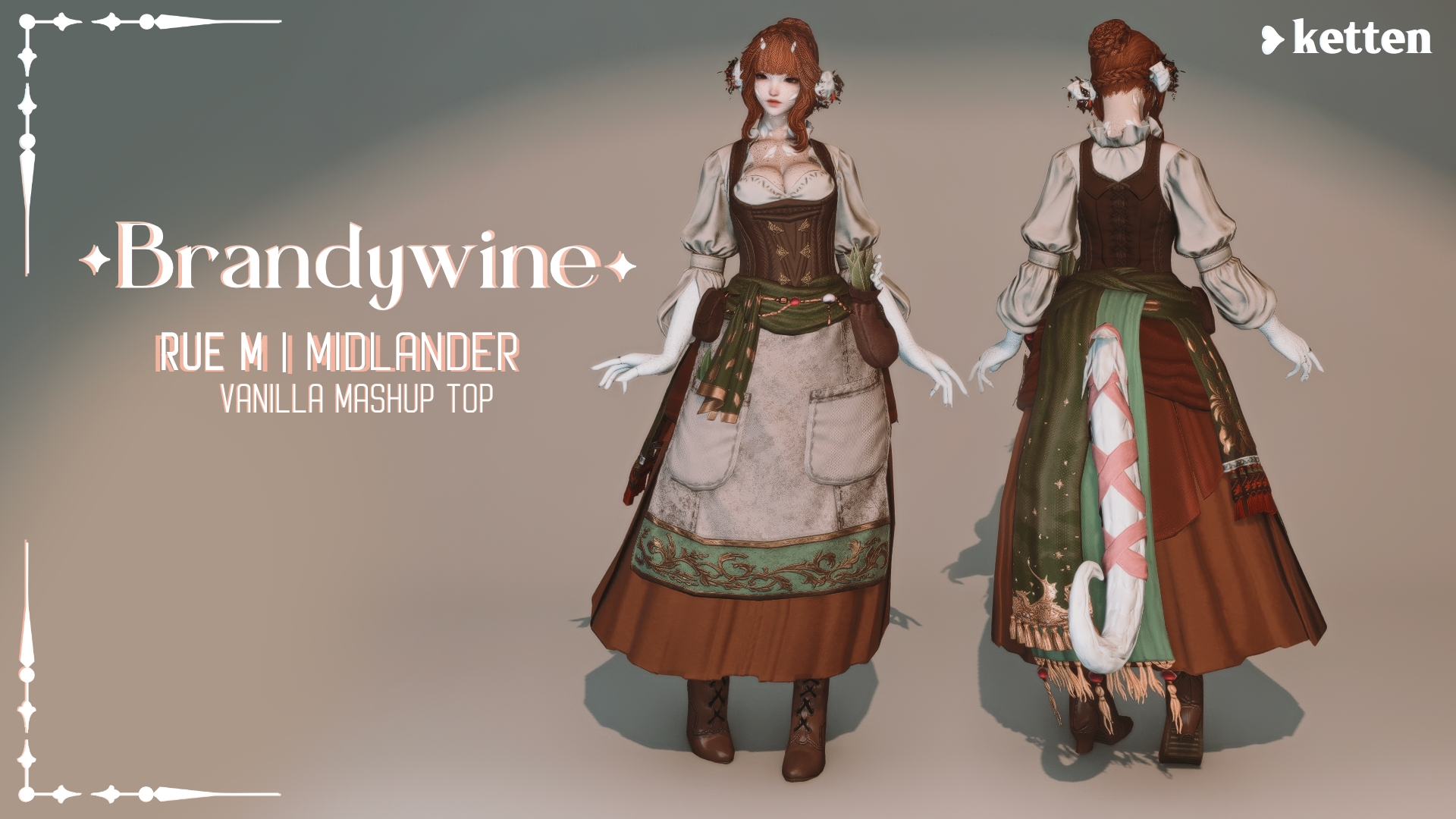 Mod Preview Image