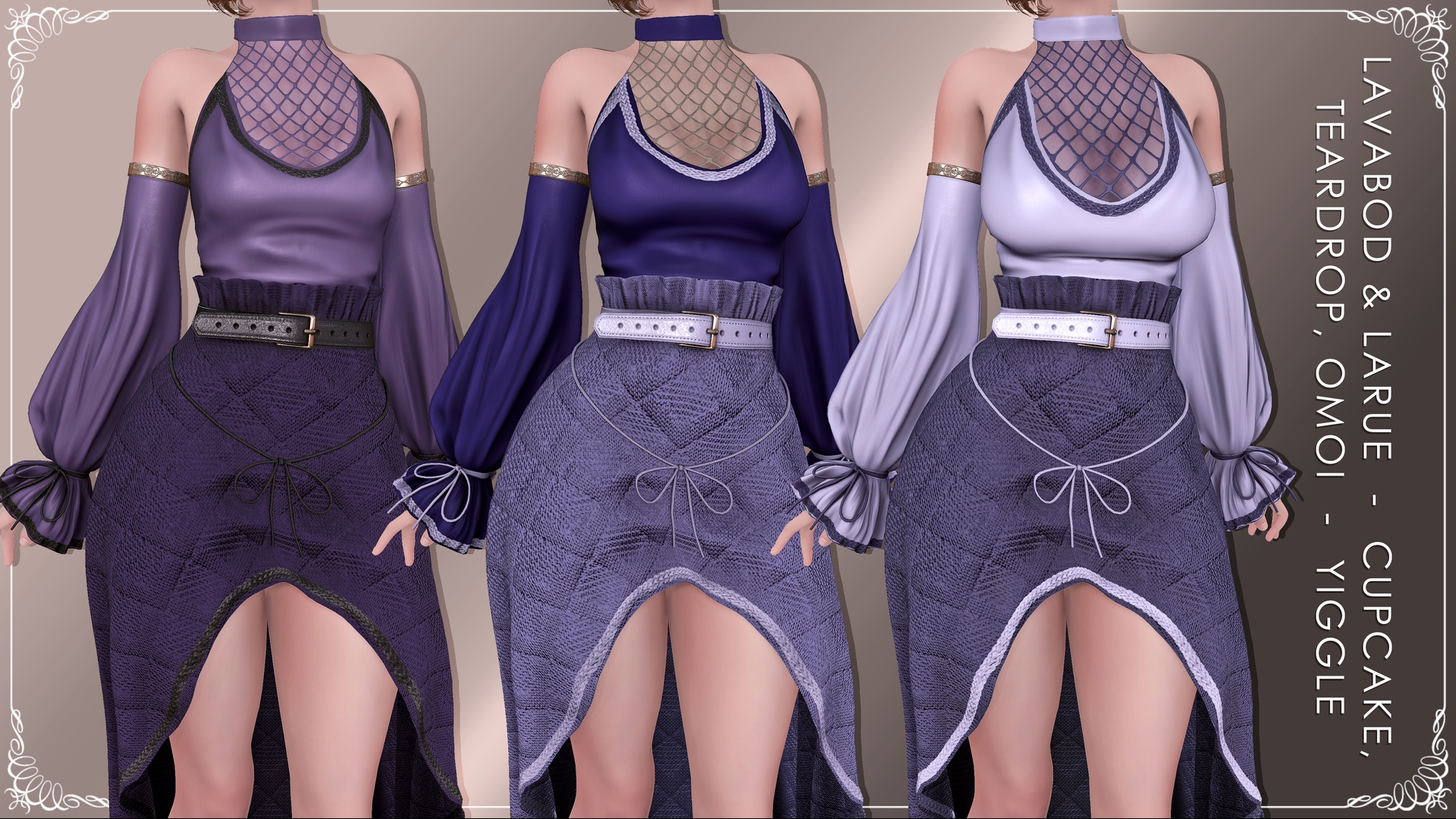 Mod Preview Image
