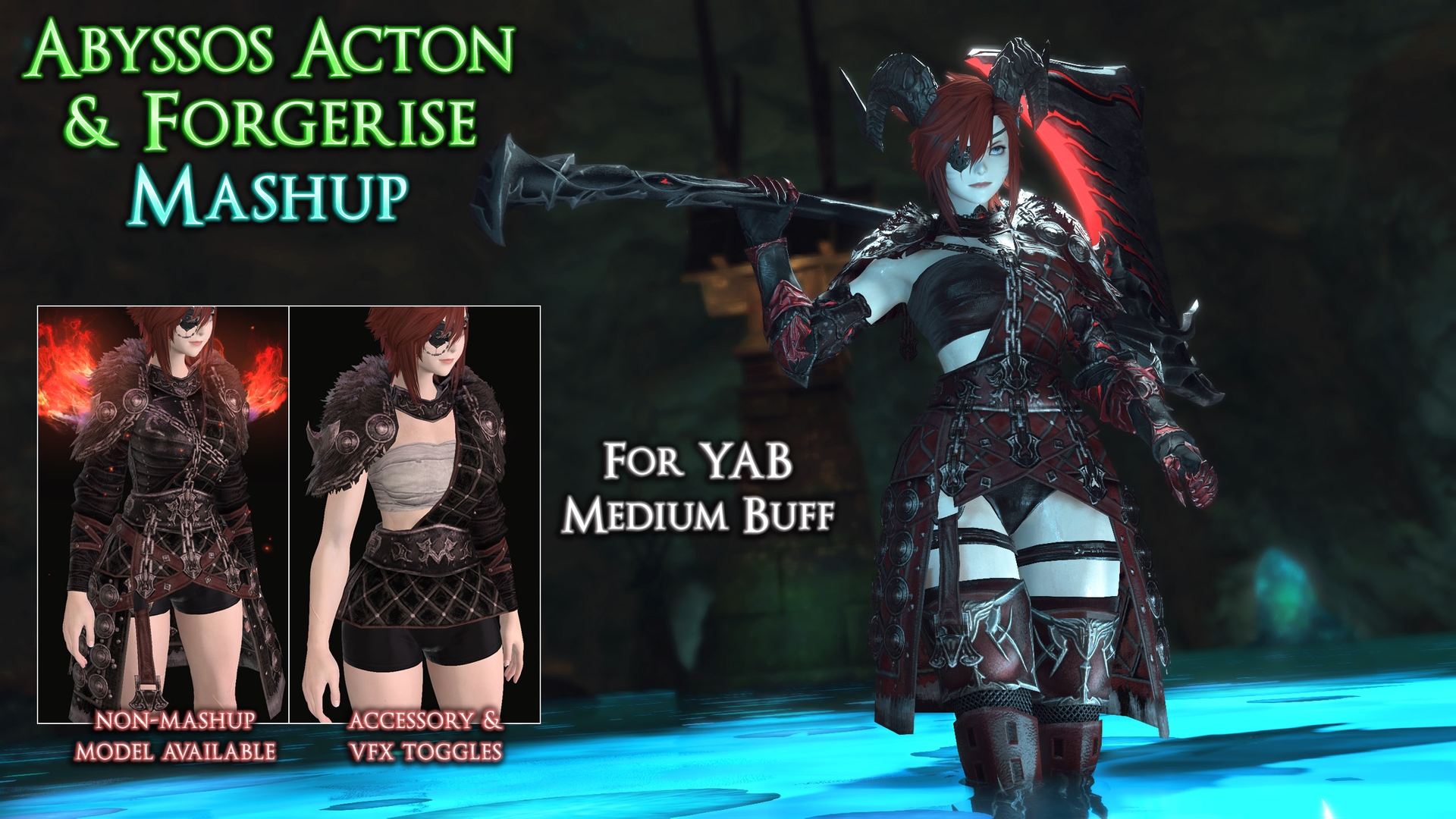 Mod Preview Image