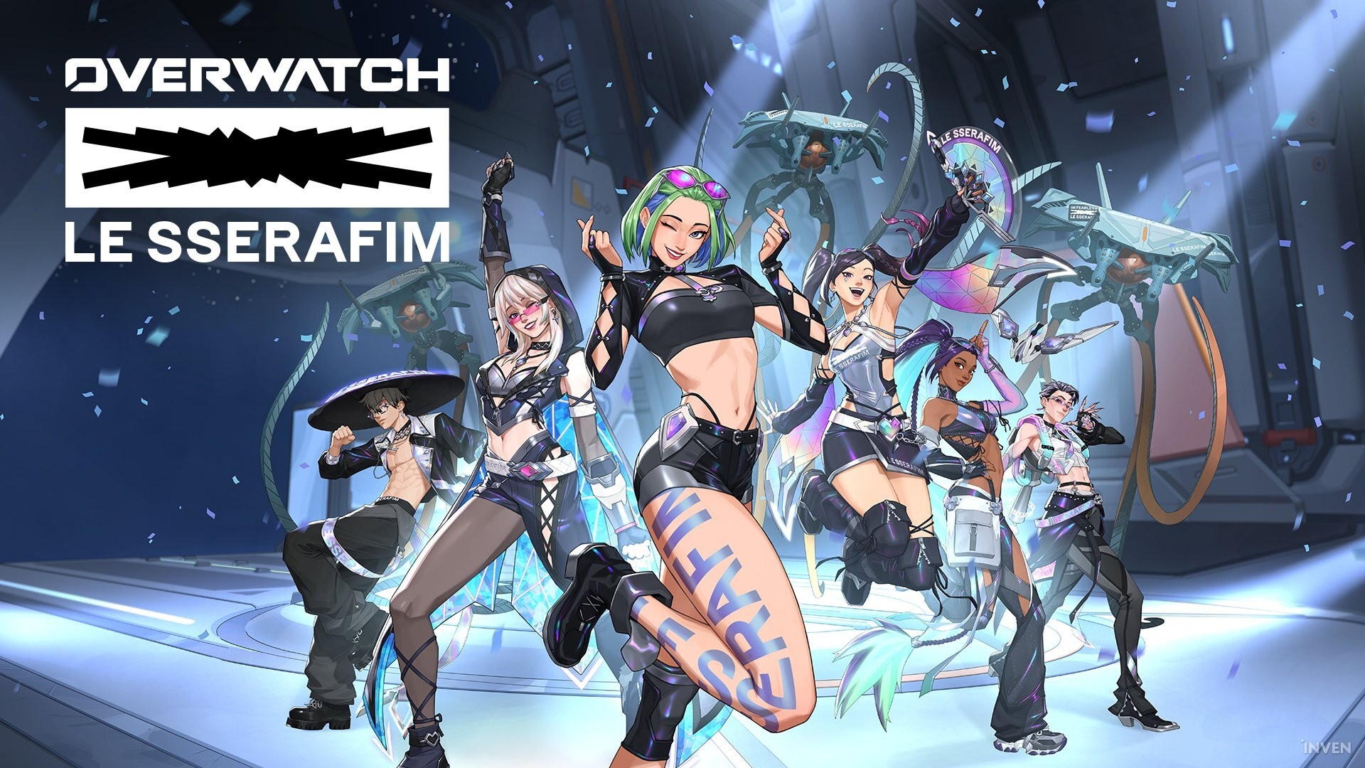 Mod Preview Image