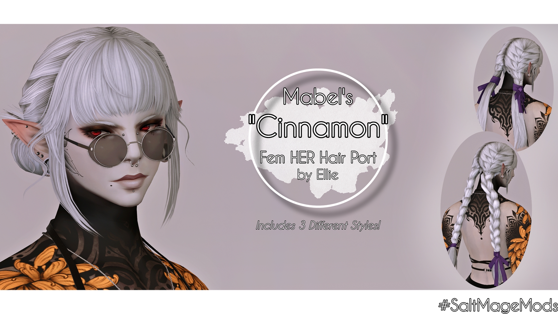 Mod Preview Image