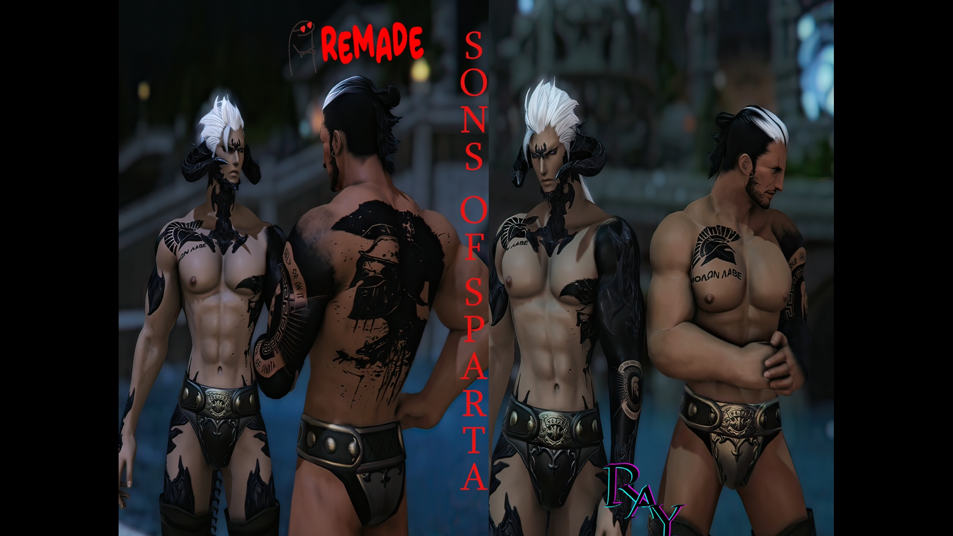 Mod Preview Image