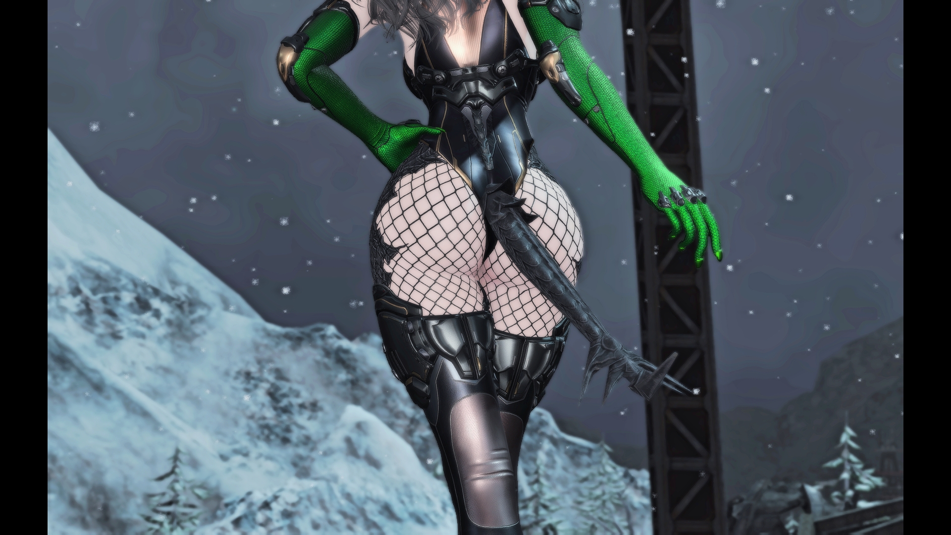 Mod Preview Image
