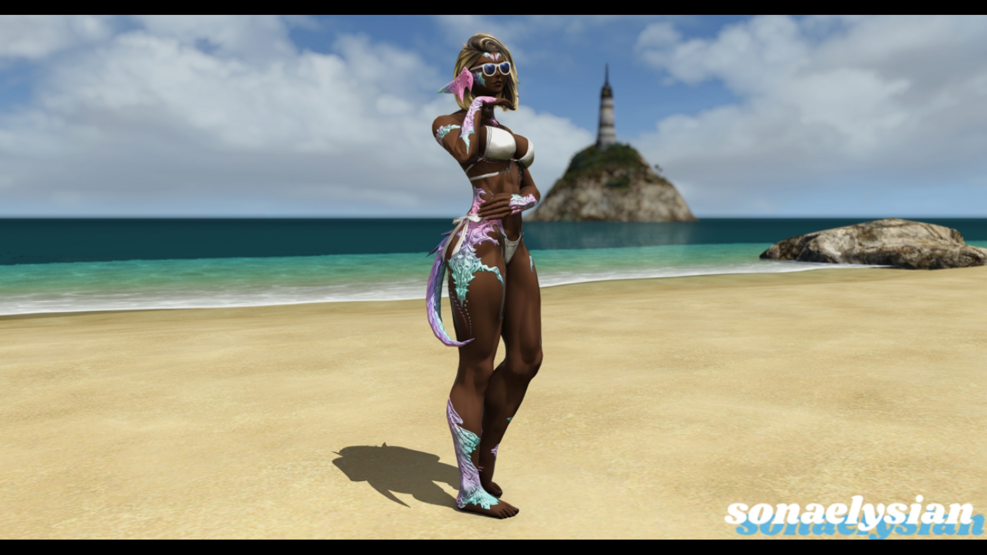 Mod Preview Image