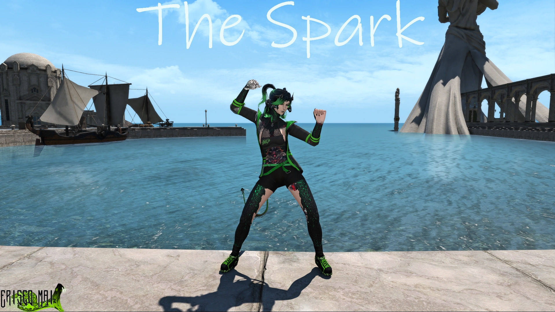 Mod Preview Image