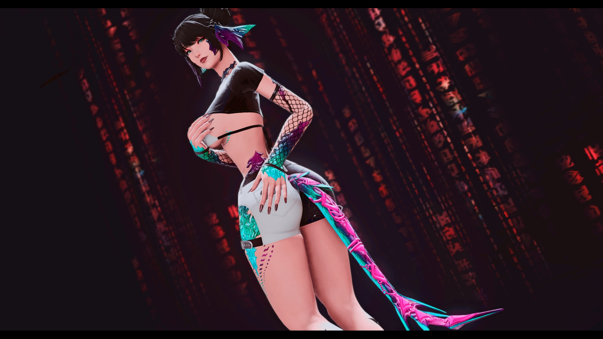 Mod Preview Image