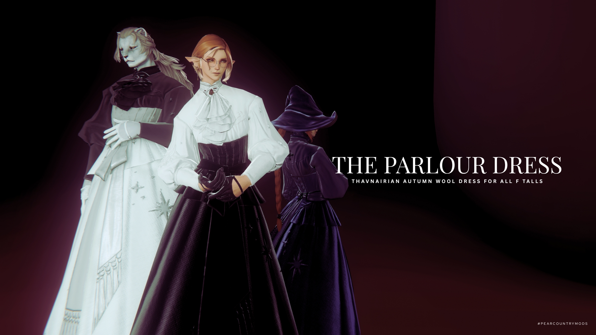 Mod Preview Image