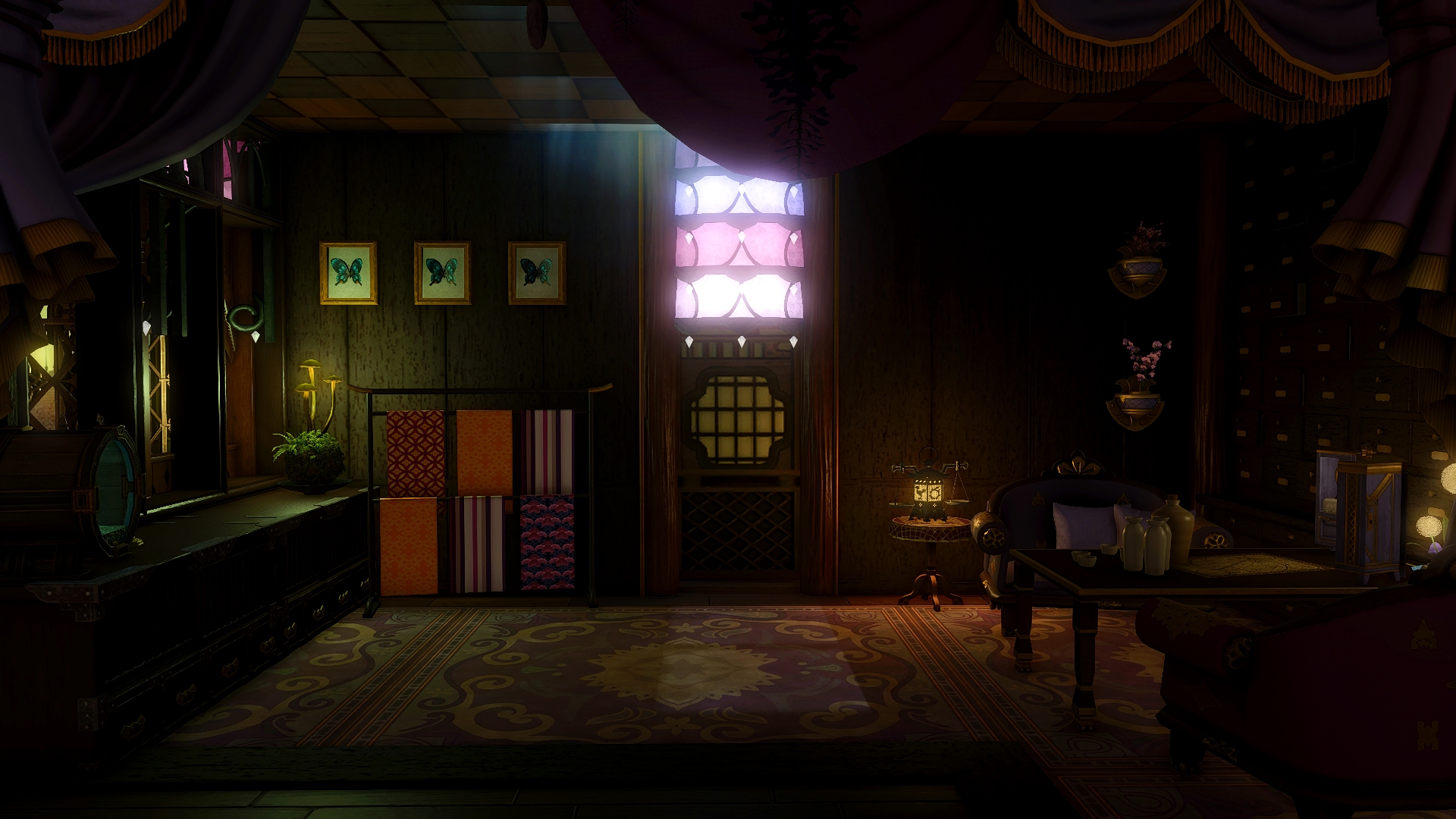 Mod Preview Image