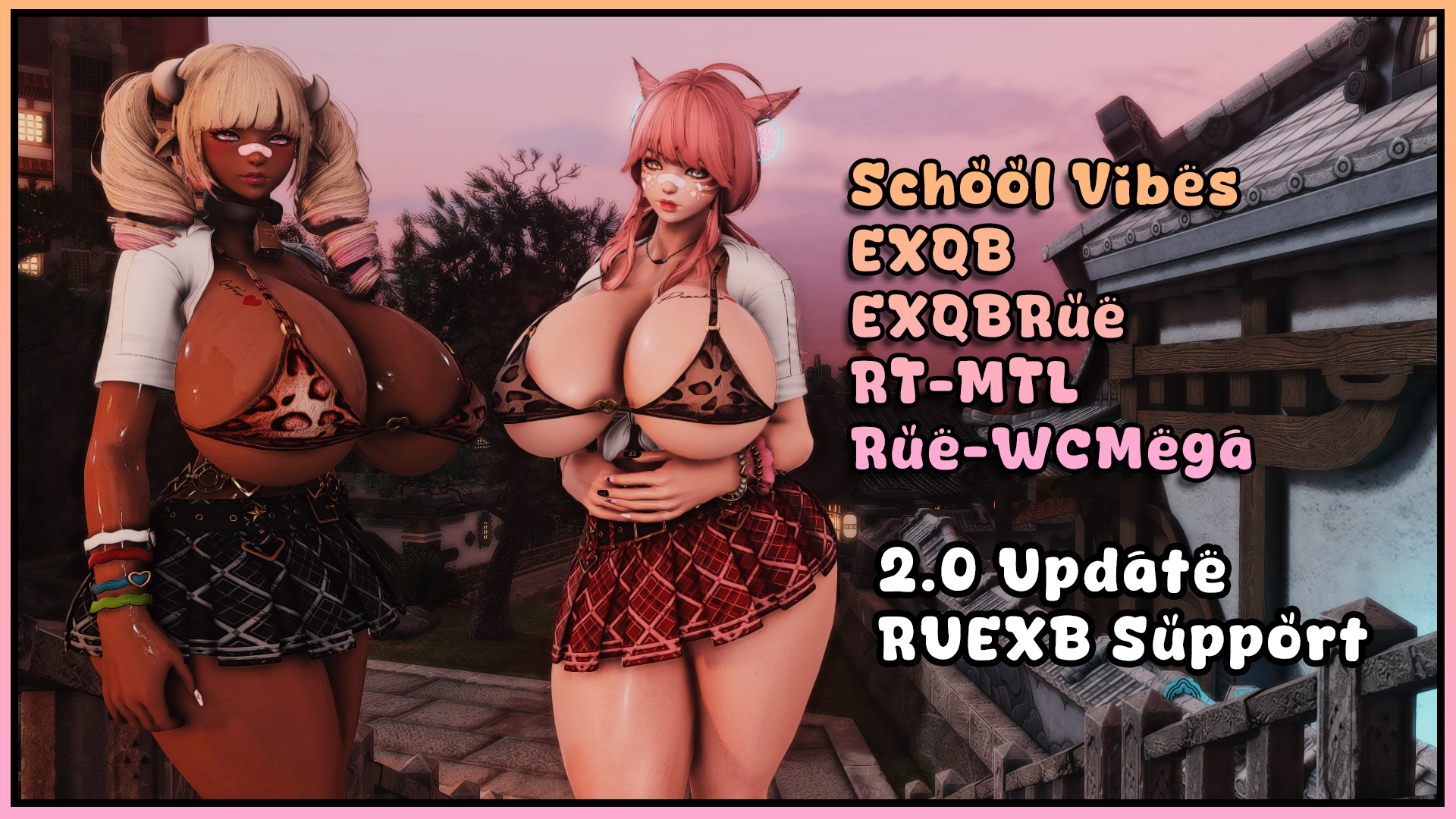 Mod Preview Image