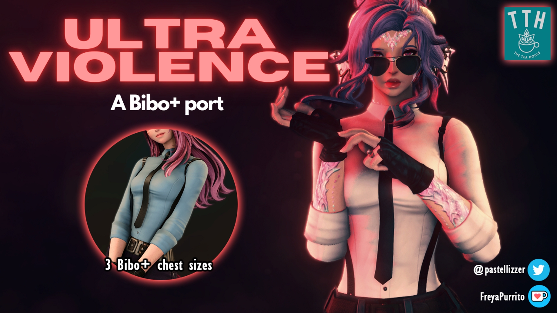 Mod Preview Image