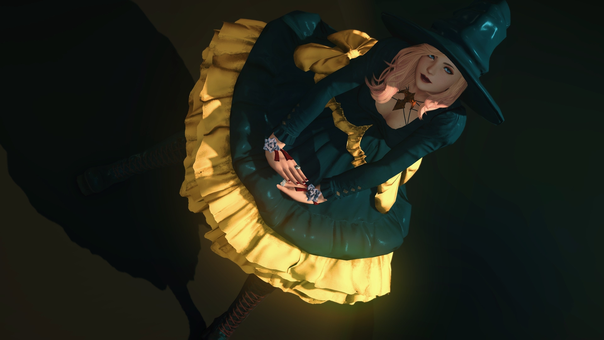 Mod Preview Image