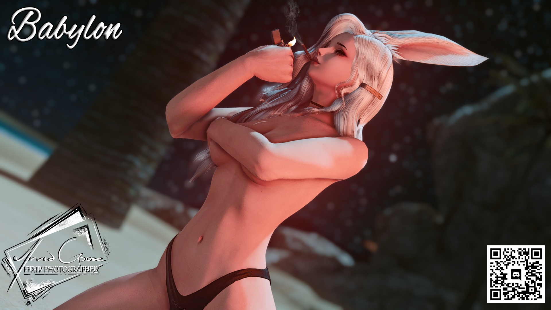 Mod Preview Image