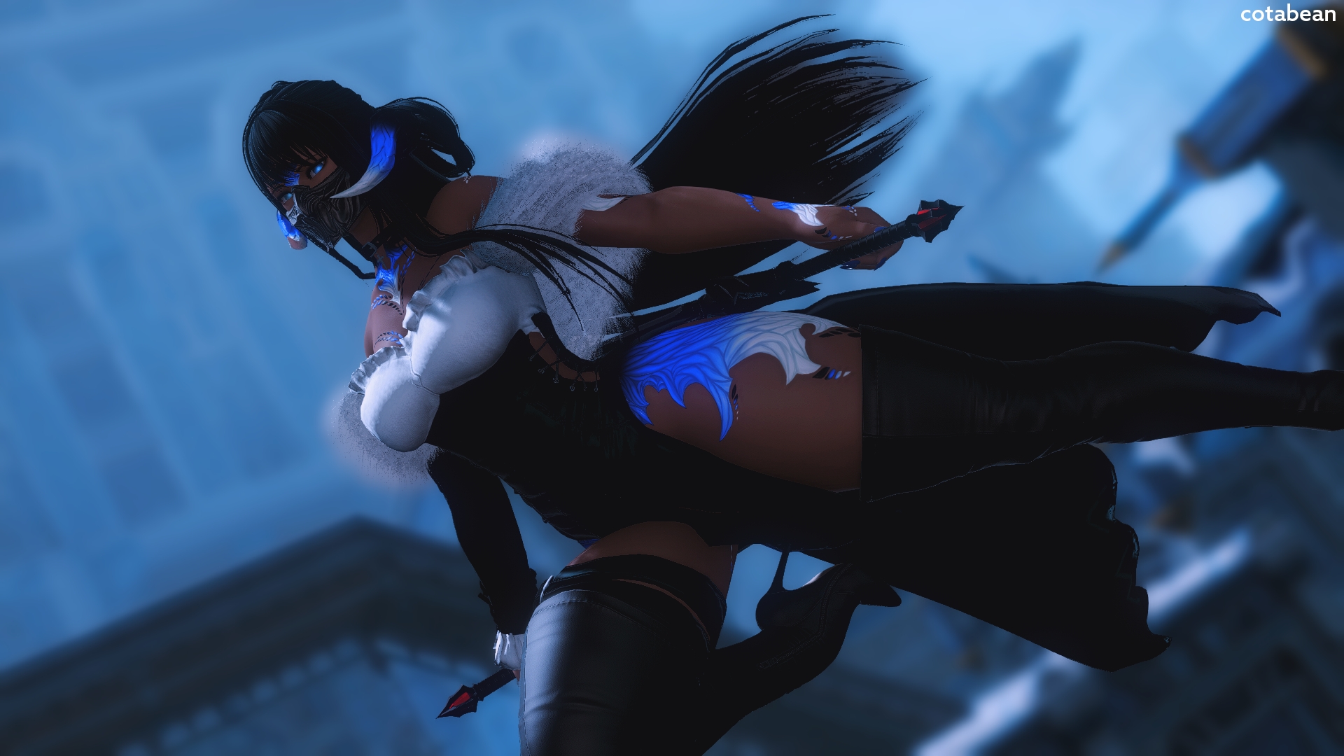 Mod Preview Image