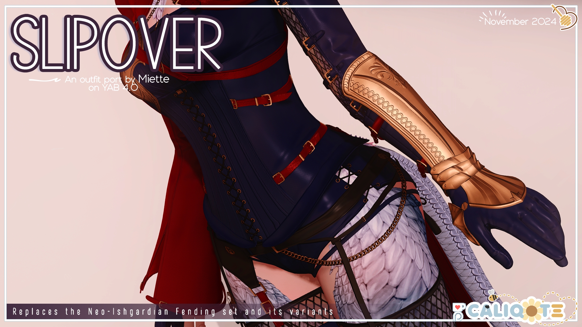 Mod Preview Image