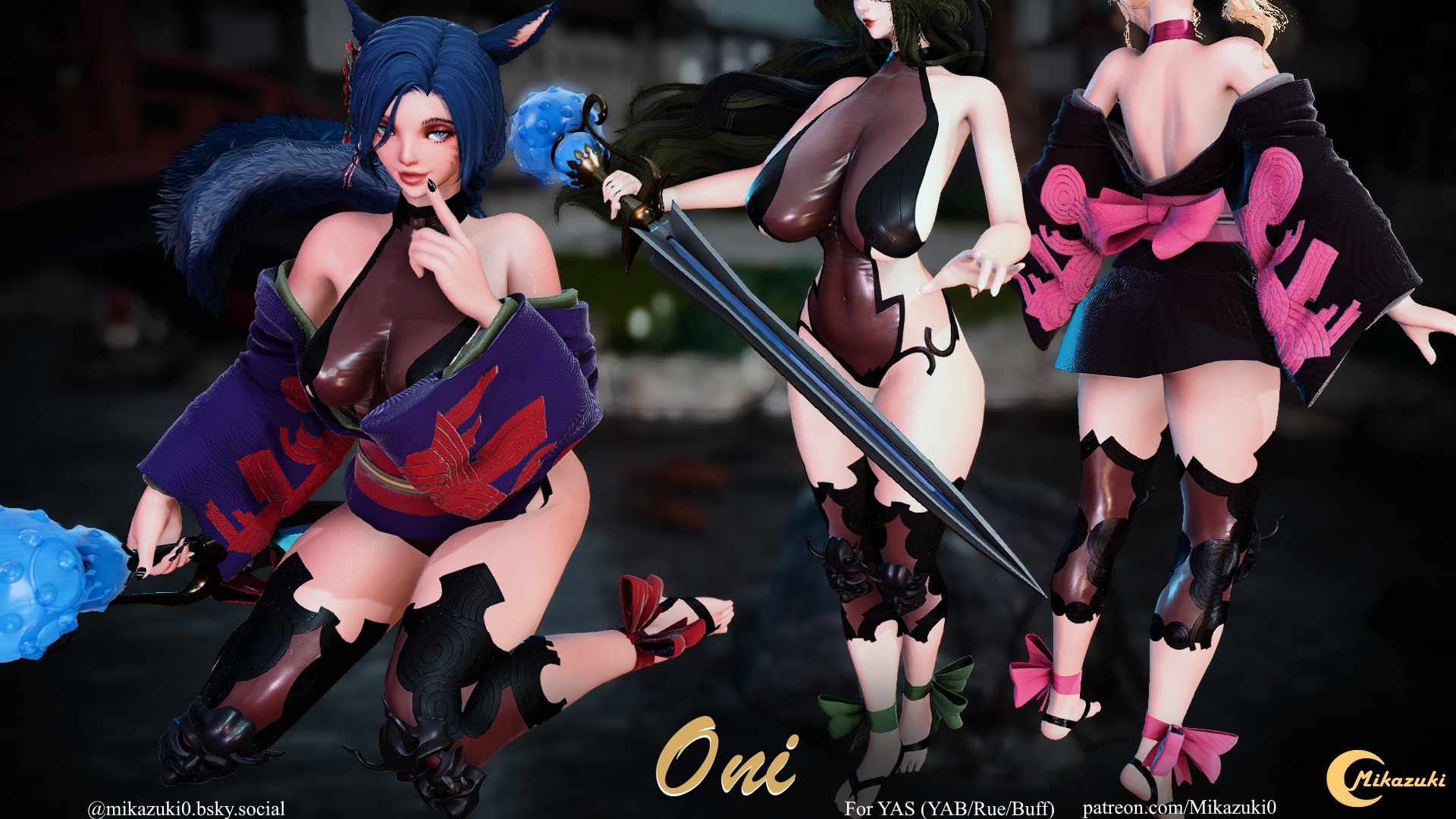 Mod Preview Image