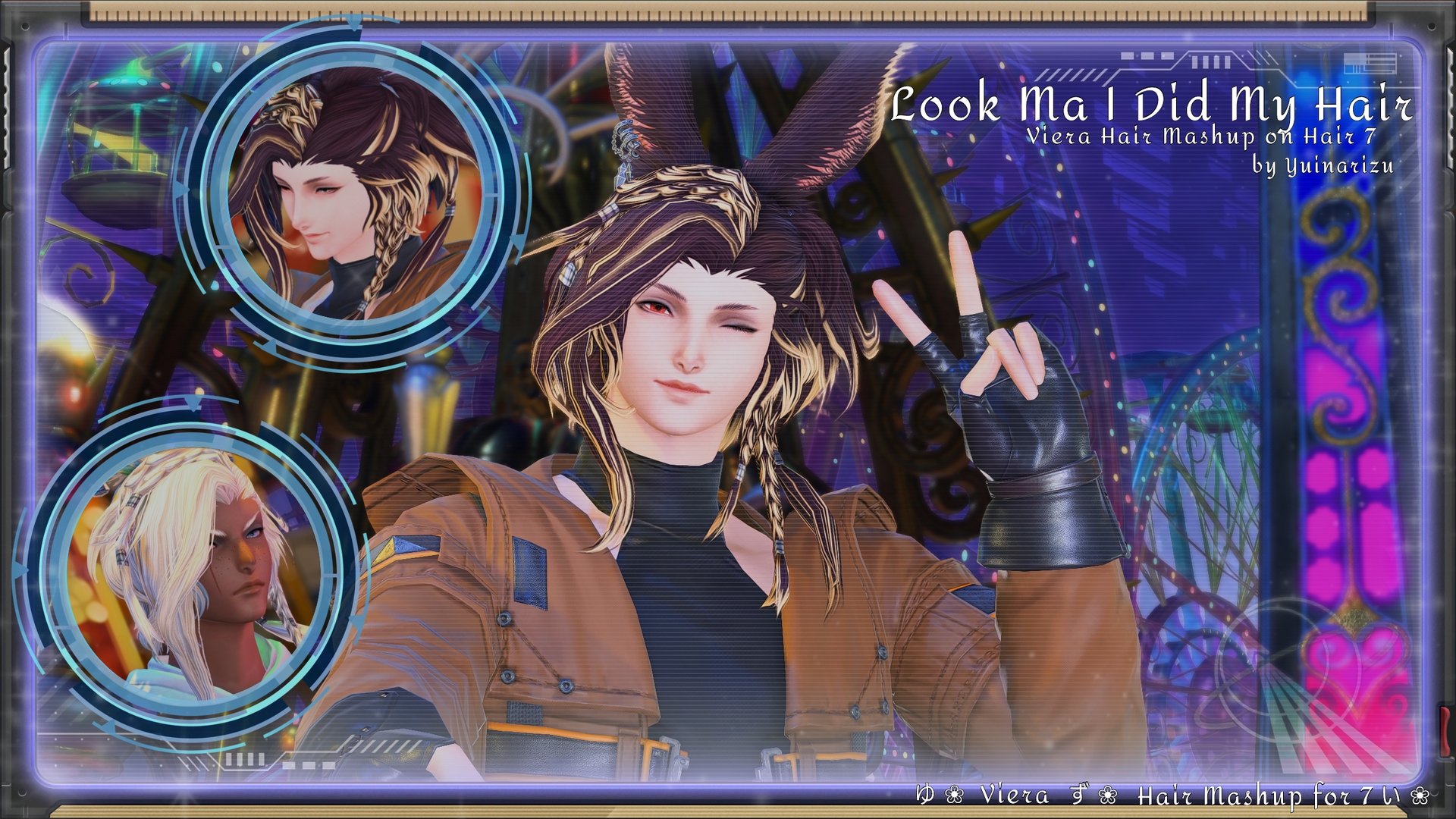 Mod Preview Image