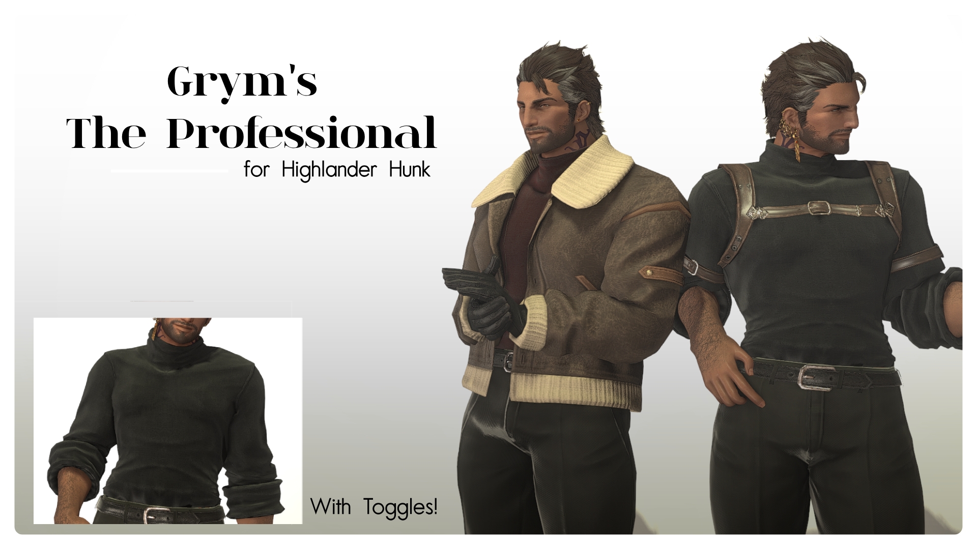 Mod Preview Image