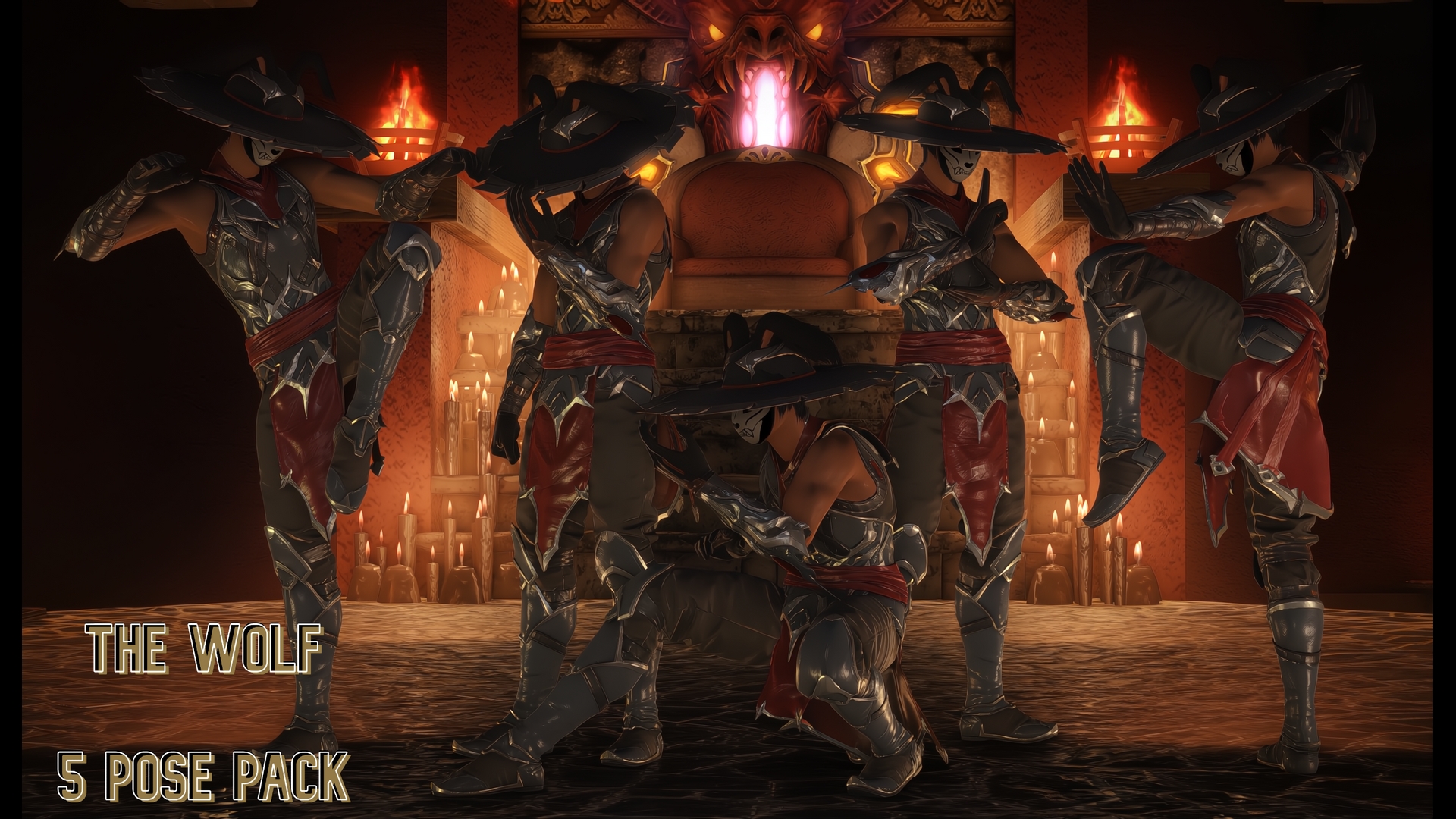 Mod Preview Image