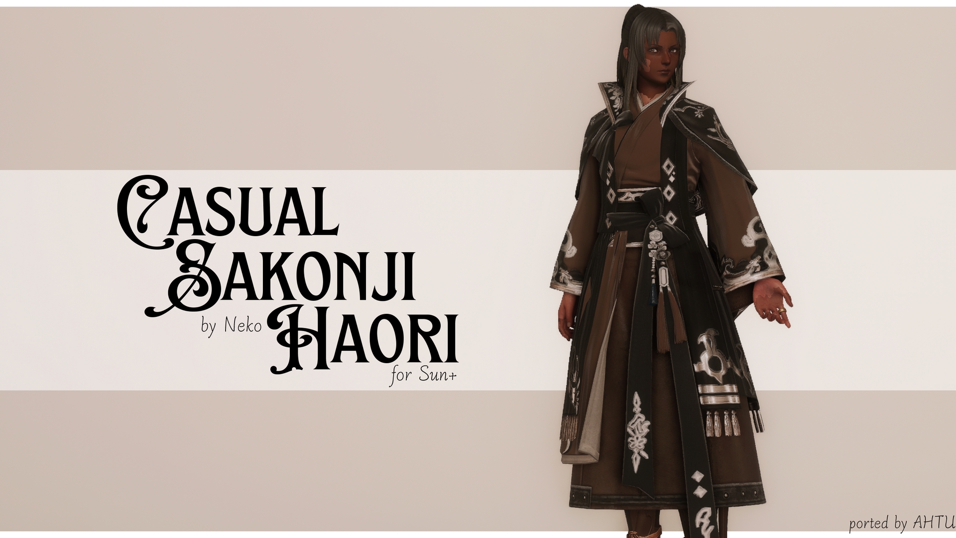 Mod Preview Image