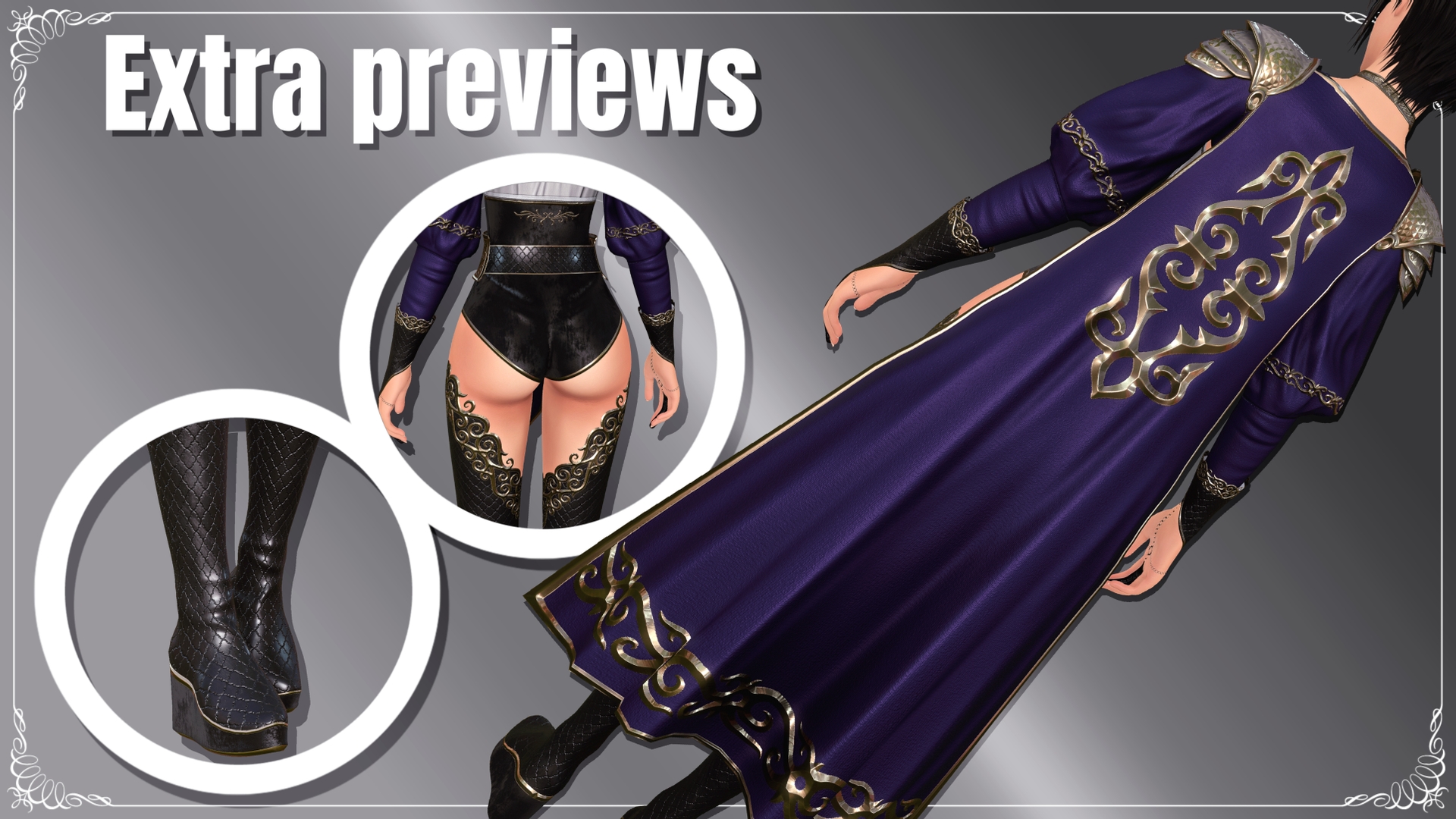 Mod Preview Image
