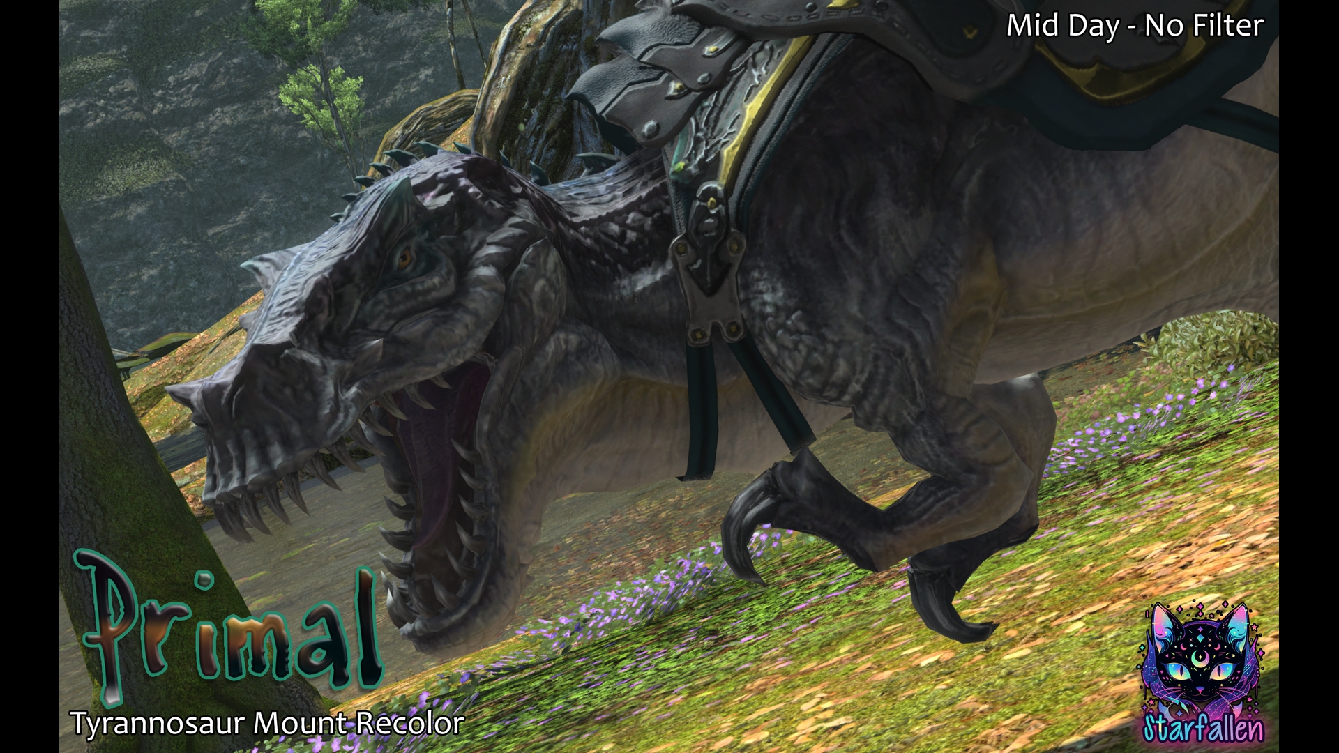 Mod Preview Image