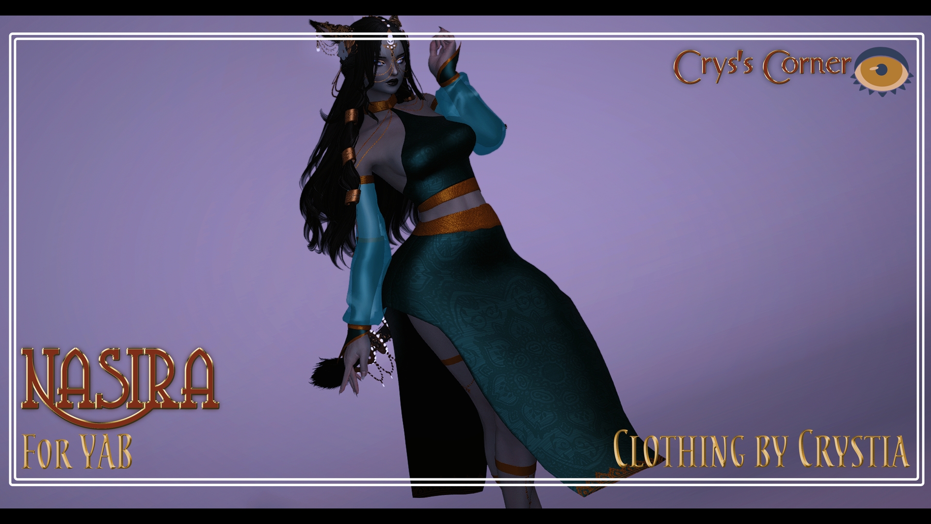 Mod Preview Image