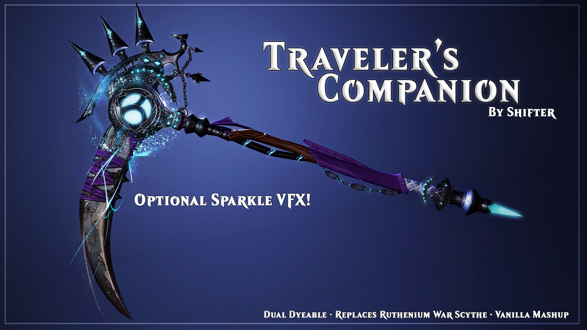 Mod Preview Image