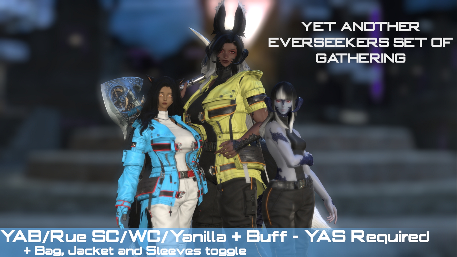 Mod Preview Image