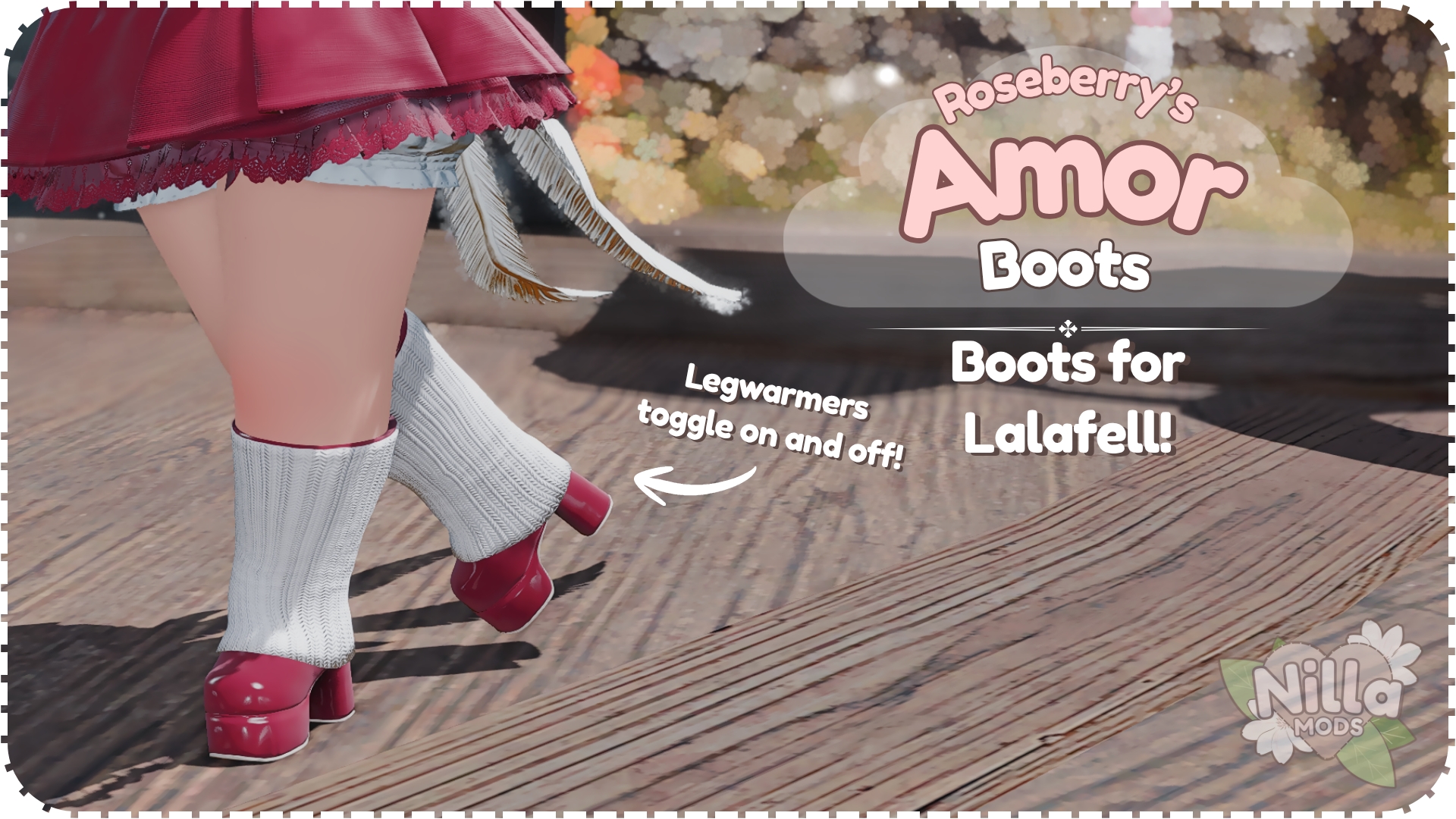 Mod Preview Image