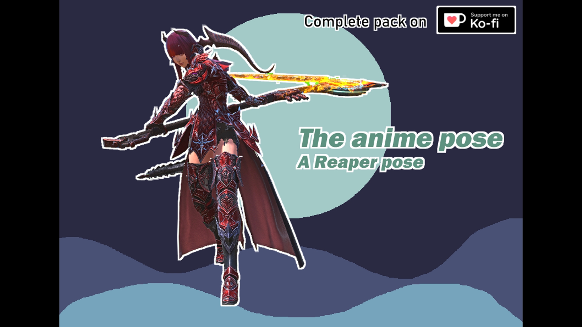 Mod Preview Image