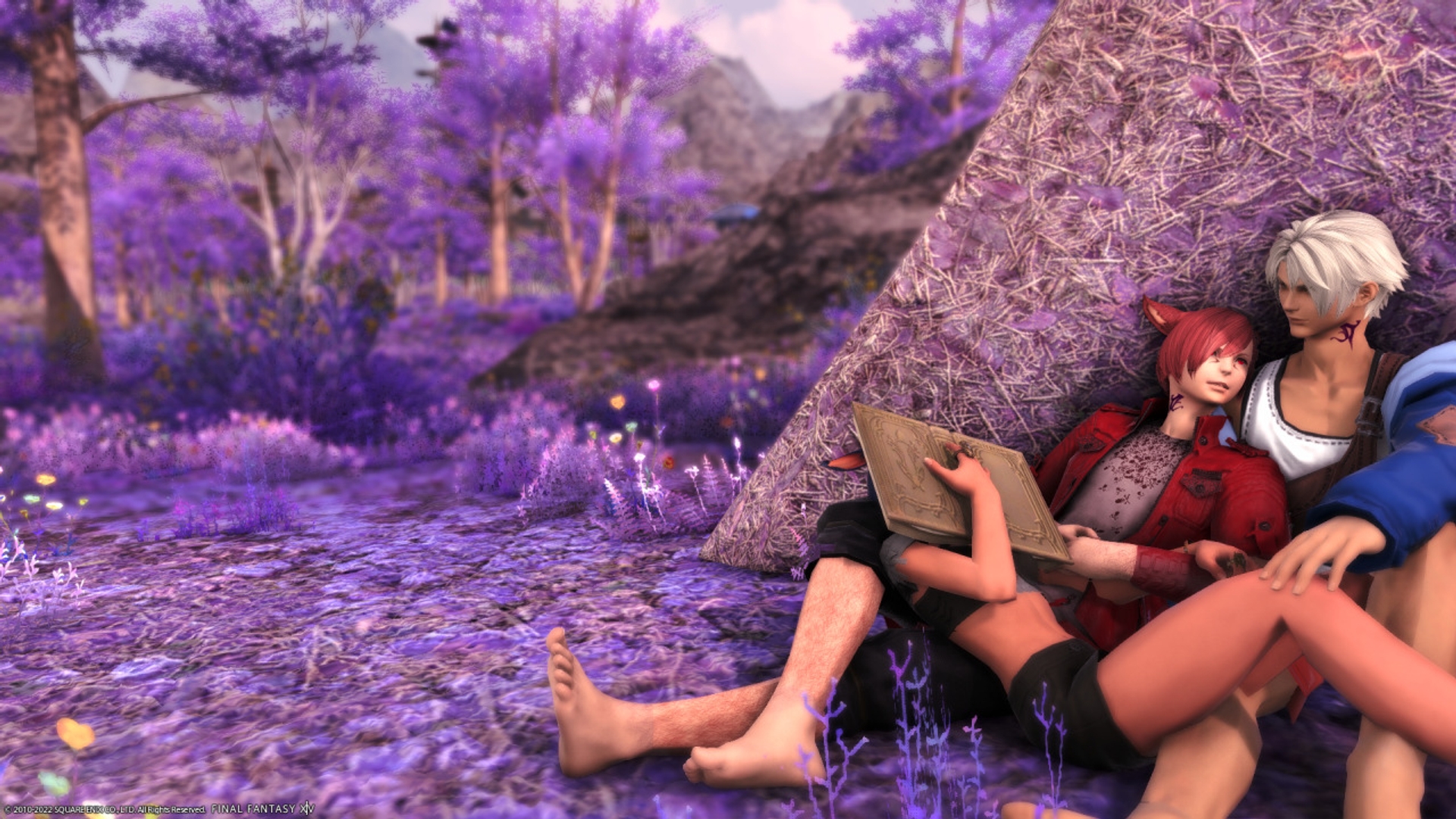 Mod Preview Image