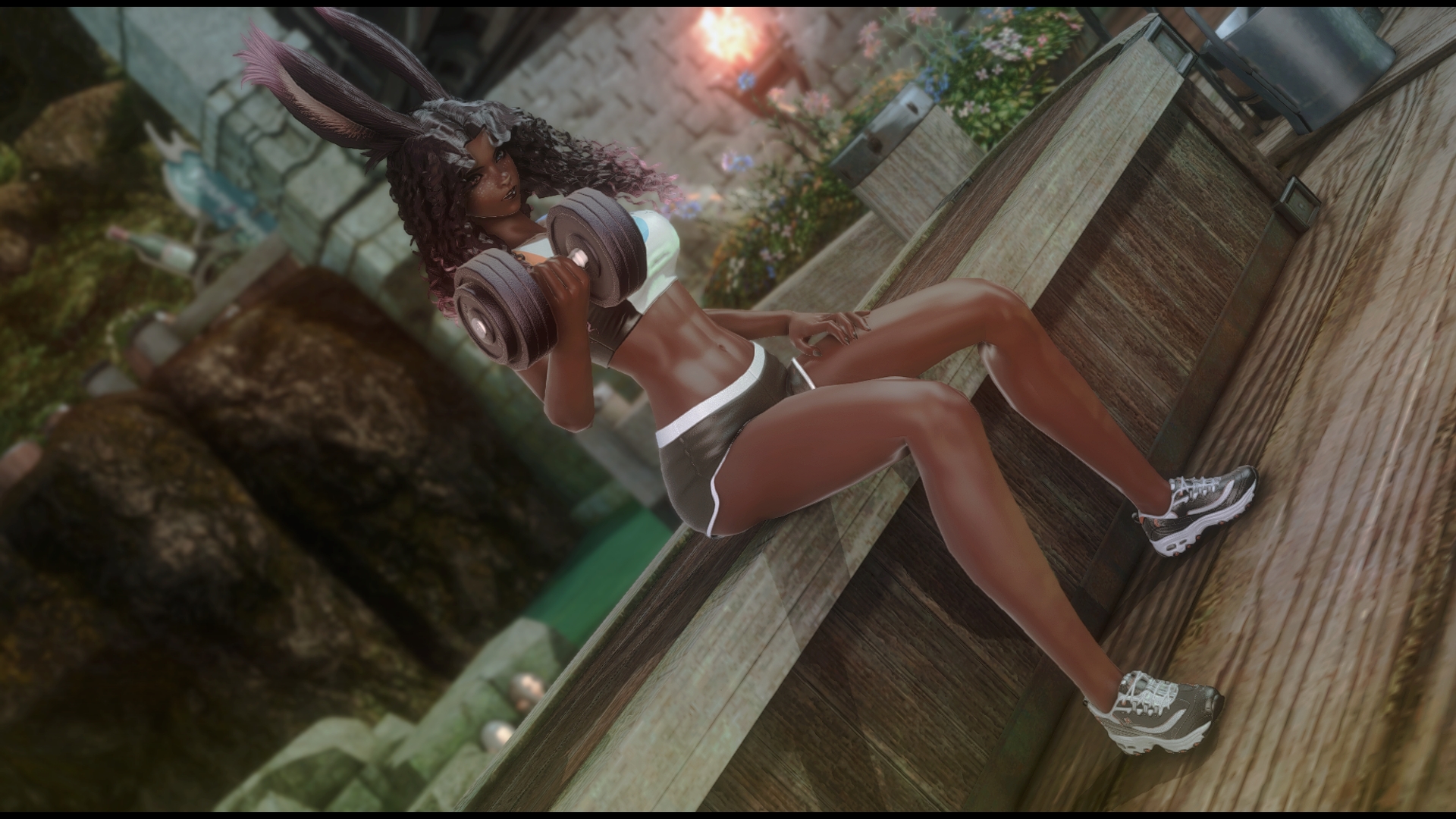 Mod Preview Image