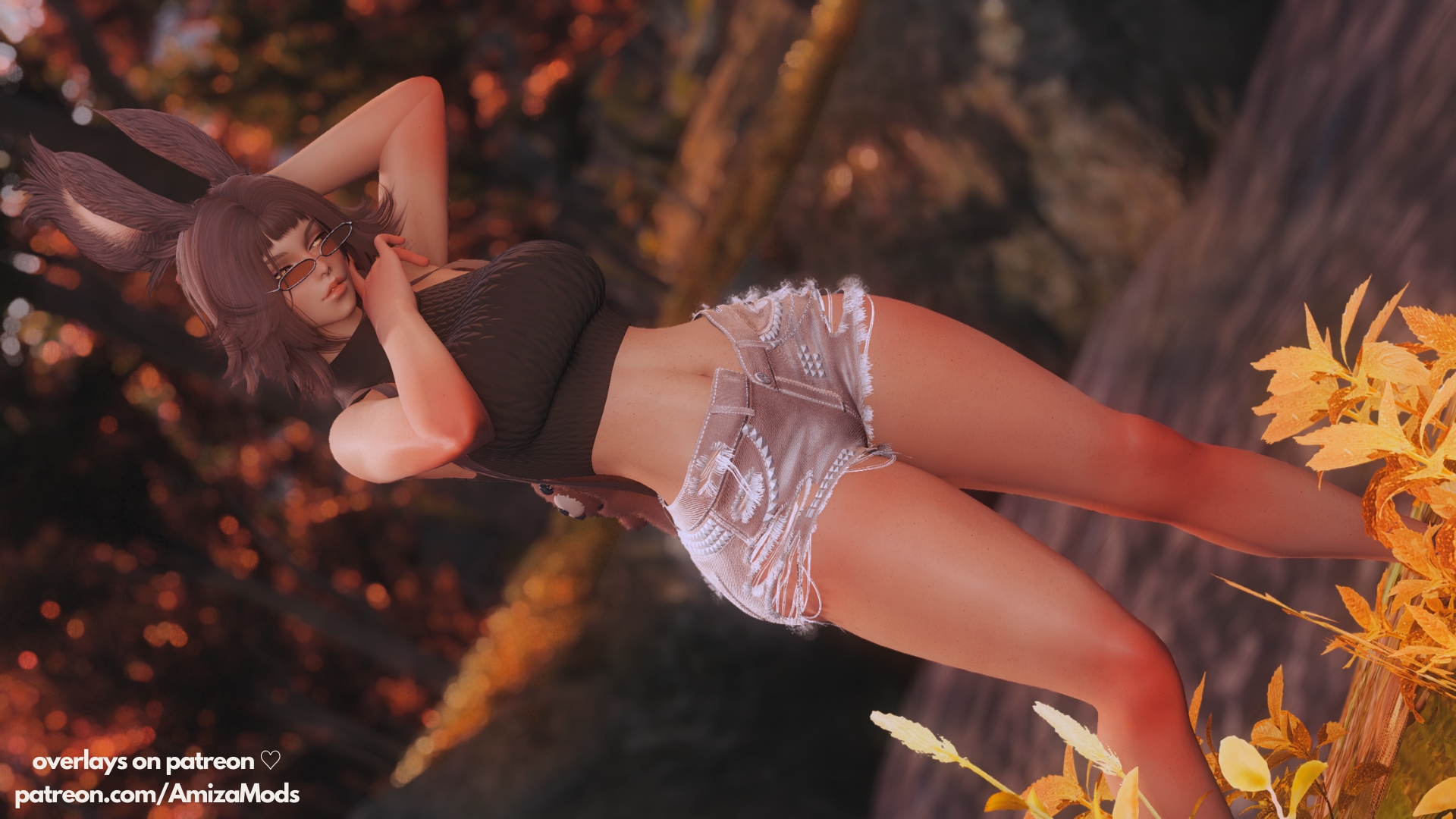Mod Preview Image