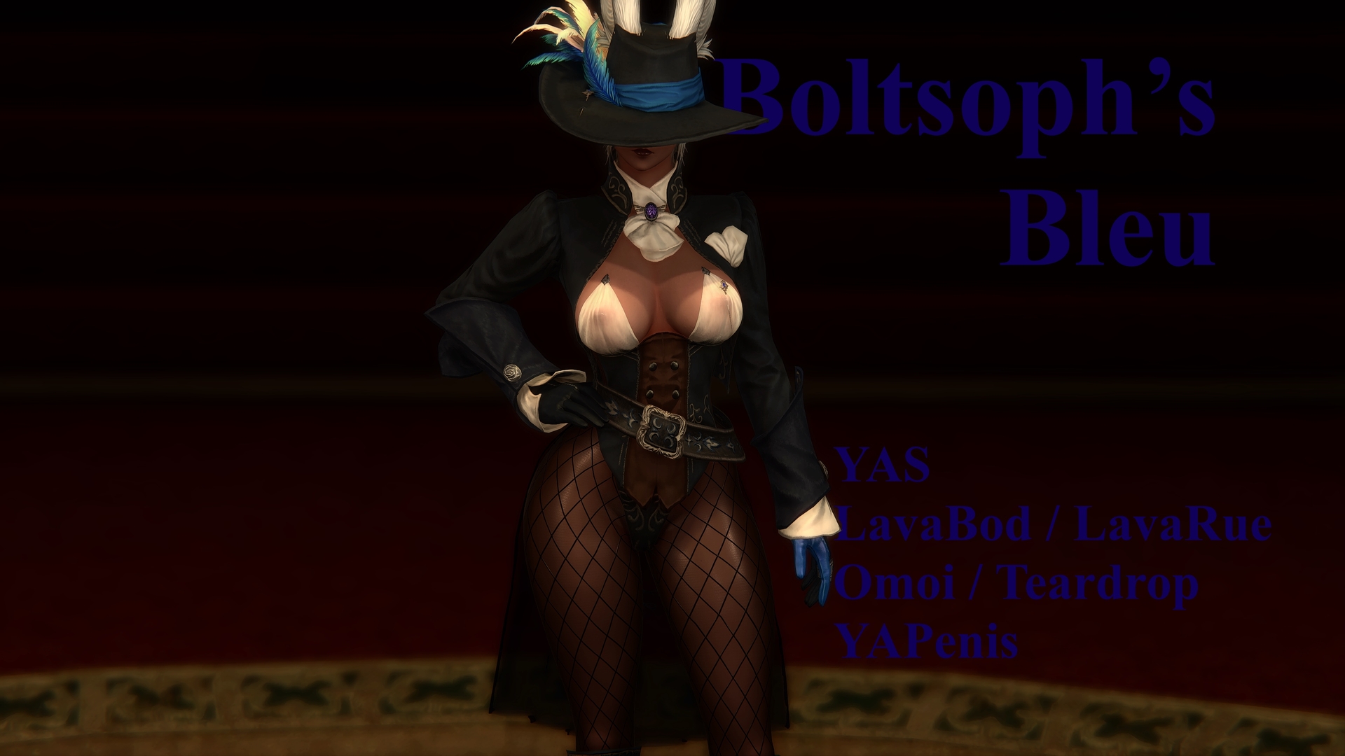 Mod Preview Image