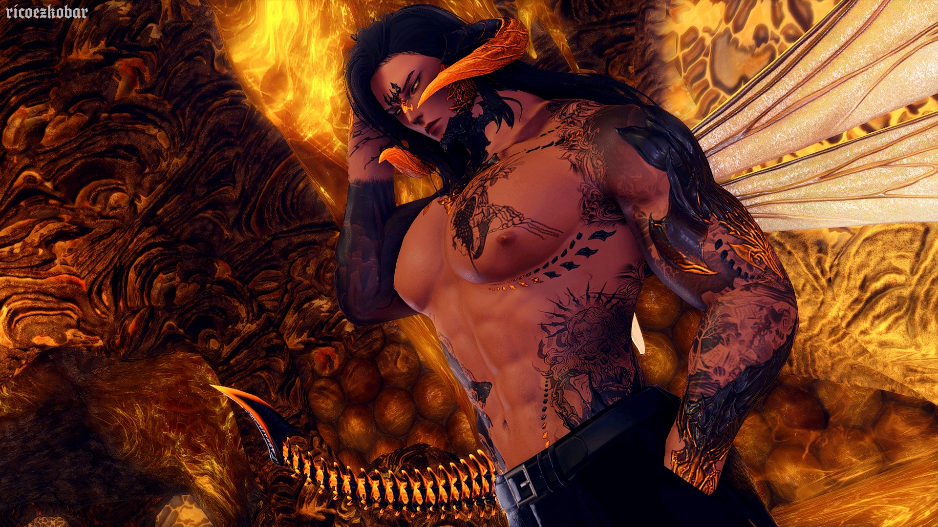 Mod Preview Image