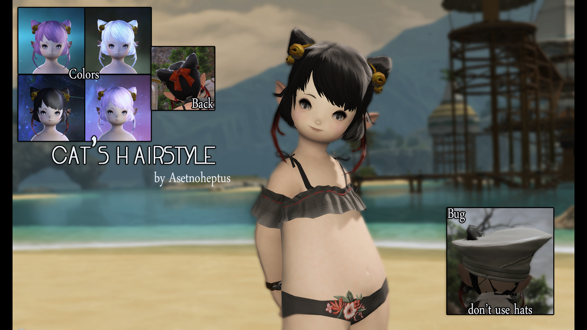 Mod Preview Image