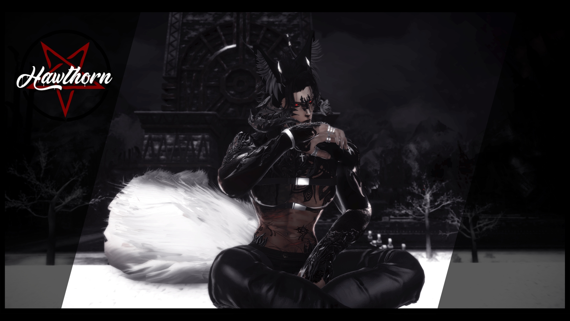 Mod Preview Image