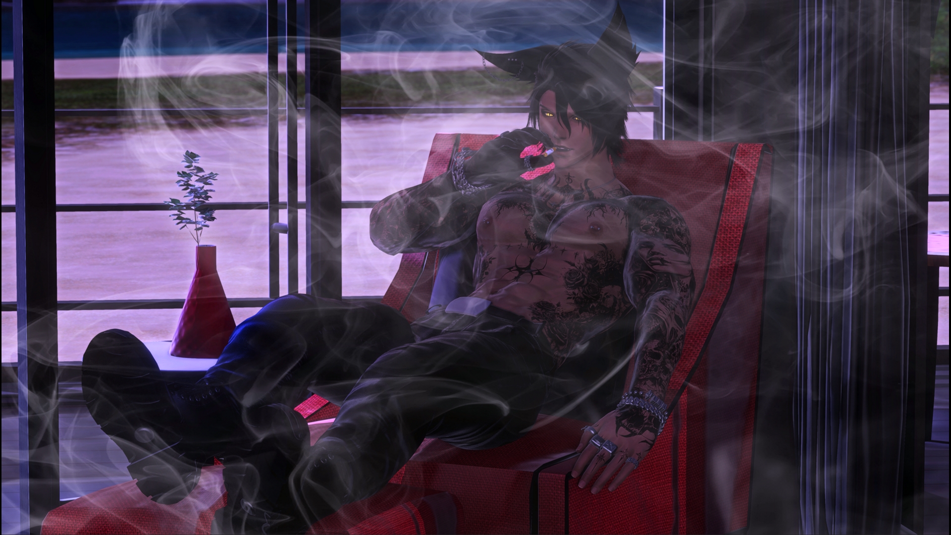 Mod Preview Image