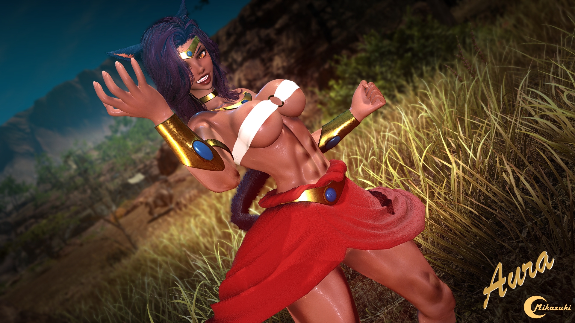 Mod Preview Image