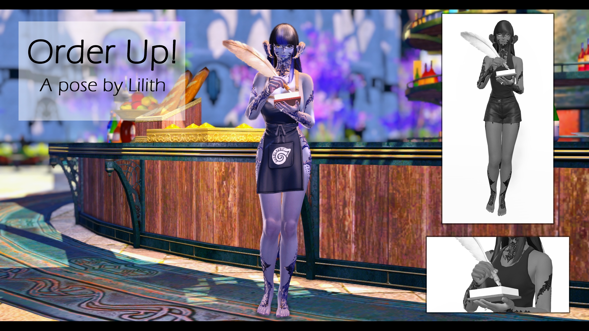 Mod Preview Image