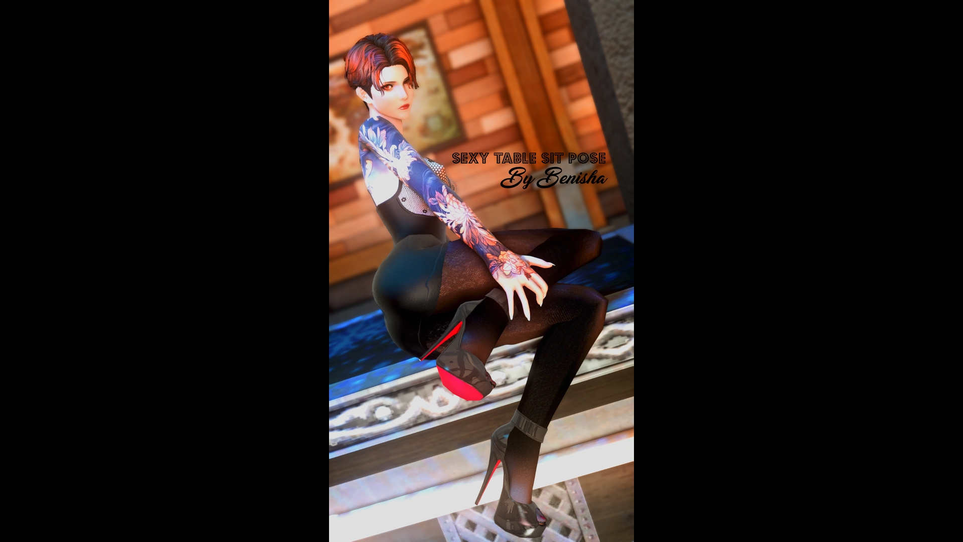 Mod Preview Image