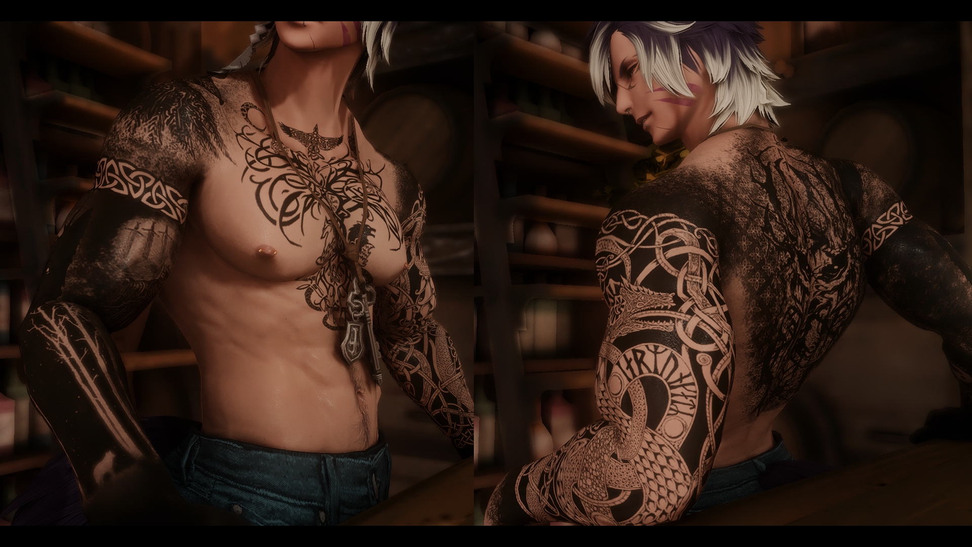 Mod Preview Image