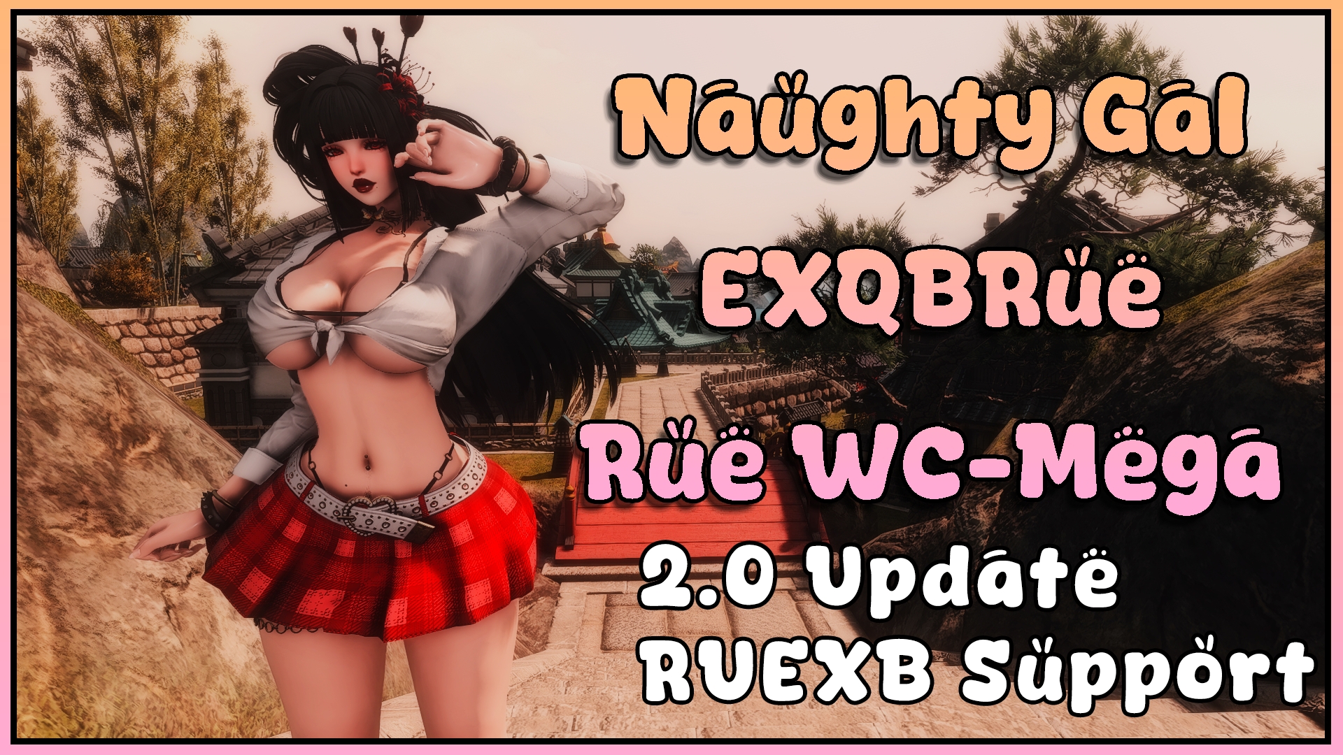 Mod Preview Image