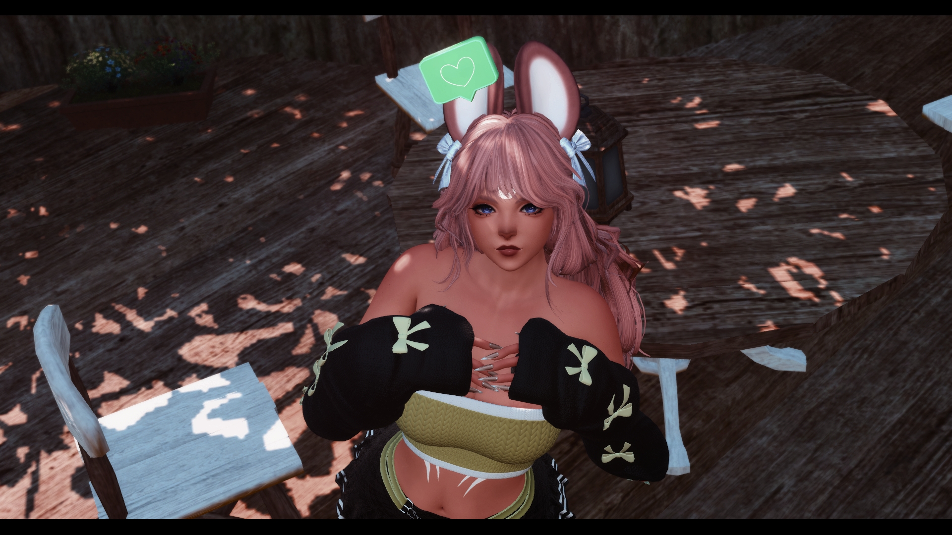 Mod Preview Image