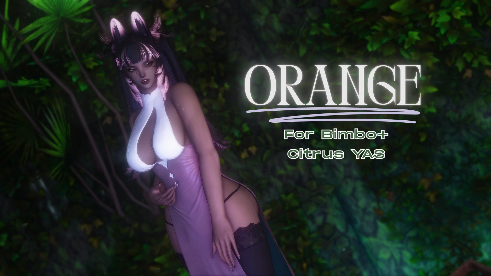 Mod Preview Image