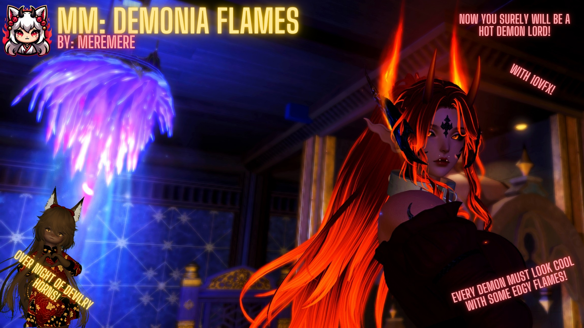 Mod Preview Image